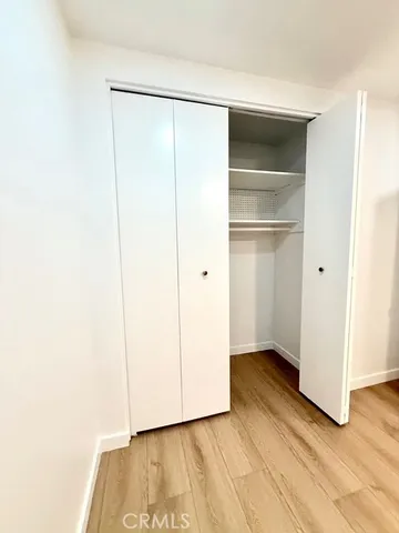 $1,100,888 | 21108 Wilder Avenue, Lakewood, CA 90715