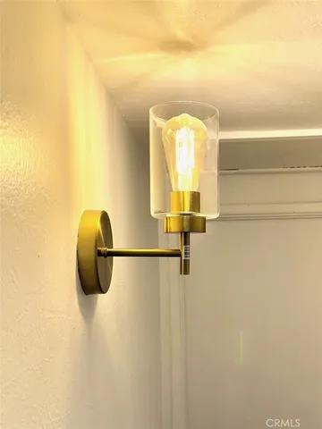 $1,200,000 | 21108 Wilder Avenue, Lakewood, CA 90715