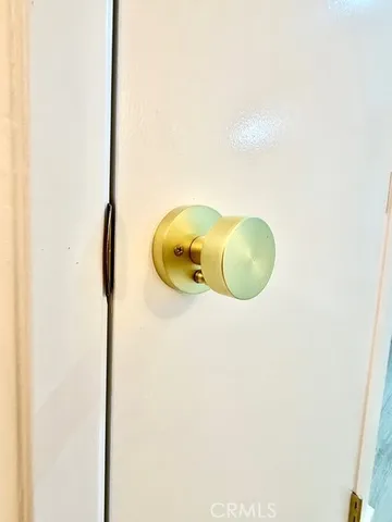 $1,200,000 | 21108 Wilder Avenue, Lakewood, CA 90715