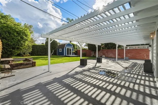 $1,200,000 | 21108 Wilder Avenue, Lakewood, CA 90715