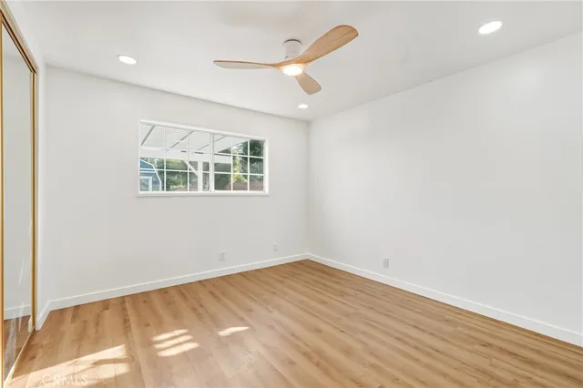 $1,100,888 | 21108 Wilder Avenue, Lakewood, CA 90715