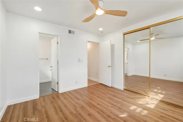 $1,100,888 | 21108 Wilder Avenue, Lakewood, CA 90715