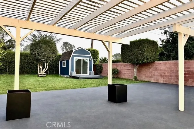 $1,200,000 | 21108 Wilder Avenue, Lakewood, CA 90715