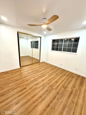 $1,100,888 | 21108 Wilder Avenue, Lakewood, CA 90715