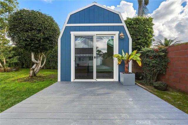 $1,200,000 | 21108 Wilder Avenue, Lakewood, CA 90715