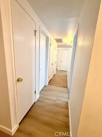 $1,100,888 | 21108 Wilder Avenue, Lakewood, CA 90715