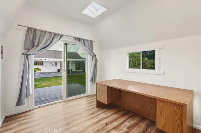 $1,200,000 | 21108 Wilder Avenue, Lakewood, CA 90715