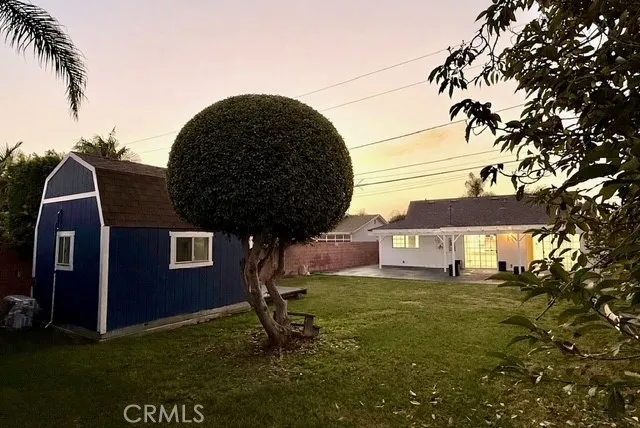 $1,200,000 | 21108 Wilder Avenue, Lakewood, CA 90715