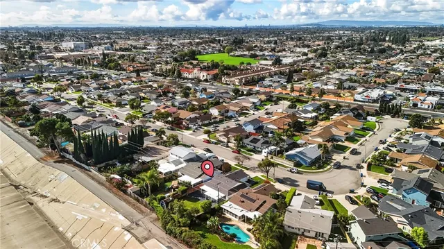 $1,200,000 | 21108 Wilder Avenue, Lakewood, CA 90715