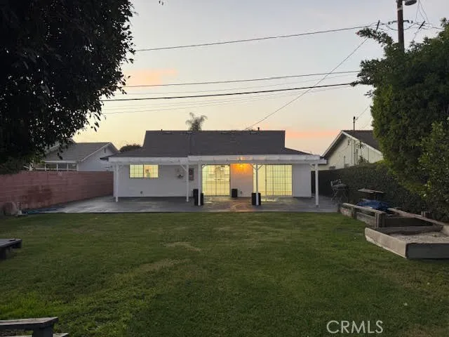 $1,100,888 | 21108 Wilder Avenue, Lakewood, CA 90715