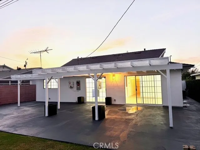 $1,100,888 | 21108 Wilder Avenue, Lakewood, CA 90715