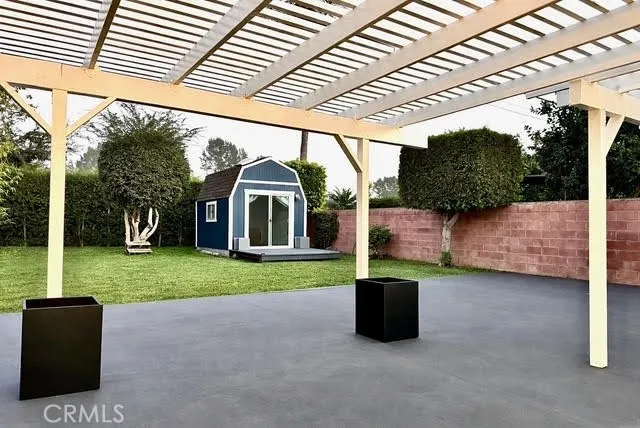 $1,100,888 | 21108 Wilder Avenue, Lakewood, CA 90715