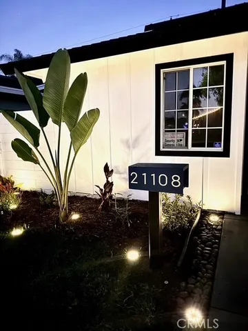 $1,200,000 | 21108 Wilder Avenue, Lakewood, CA 90715