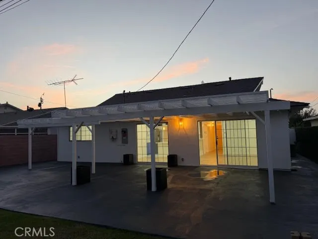 $1,100,888 | 21108 Wilder Avenue, Lakewood, CA 90715