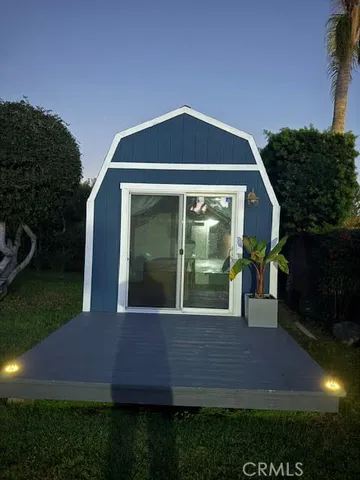 $1,100,888 | 21108 Wilder Avenue, Lakewood, CA 90715