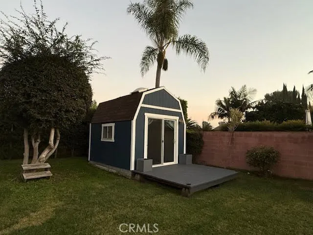 $1,100,888 | 21108 Wilder Avenue, Lakewood, CA 90715