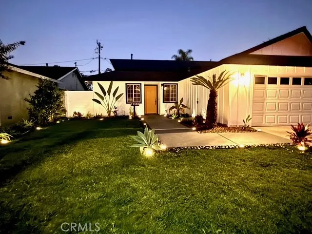 $1,100,888 | 21108 Wilder Avenue, Lakewood, CA 90715