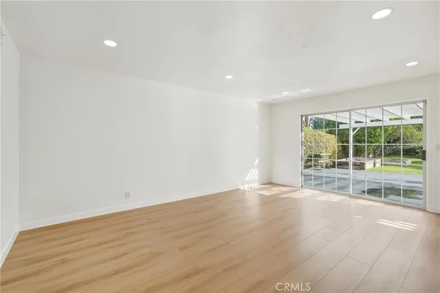 $1,200,000 | 21108 Wilder Avenue, Lakewood, CA 90715