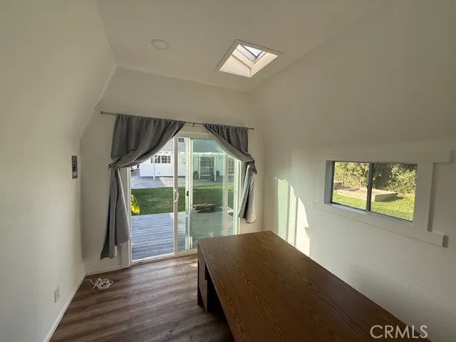 $1,100,888 | 21108 Wilder Avenue, Lakewood, CA 90715