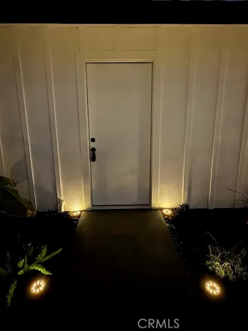 $1,100,888 | 21108 Wilder Avenue, Lakewood, CA 90715