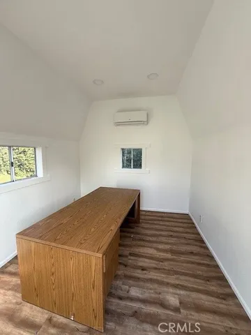 $1,100,888 | 21108 Wilder Avenue, Lakewood, CA 90715