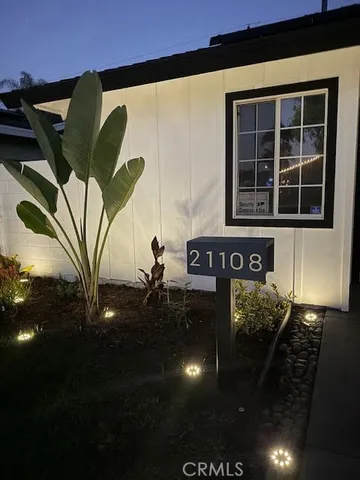 $1,100,888 | 21108 Wilder Avenue, Lakewood, CA 90715