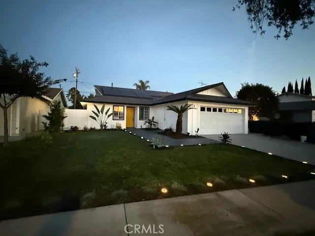 $1,100,888 | 21108 Wilder Avenue, Lakewood, CA 90715