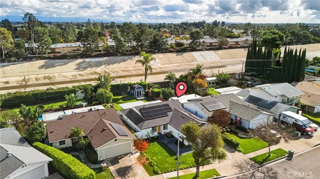 $1,100,888 | 21108 Wilder Avenue, Lakewood, CA 90715