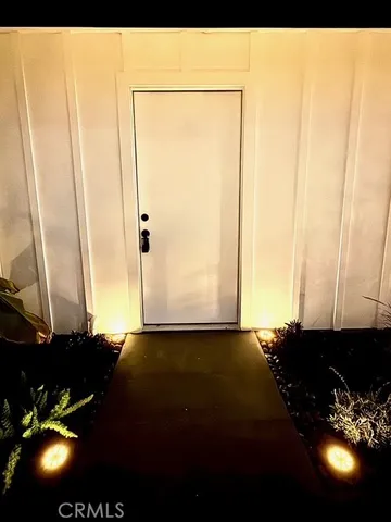 $1,100,888 | 21108 Wilder Avenue, Lakewood, CA 90715