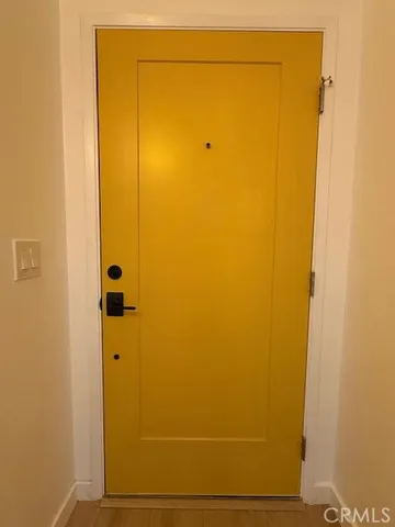 $1,100,888 | 21108 Wilder Avenue, Lakewood, CA 90715