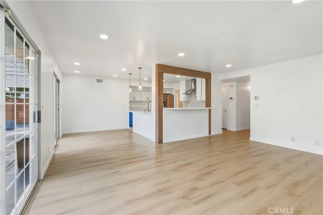 $1,200,000 | 21108 Wilder Avenue, Lakewood, CA 90715