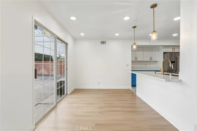 $1,200,000 | 21108 Wilder Avenue, Lakewood, CA 90715