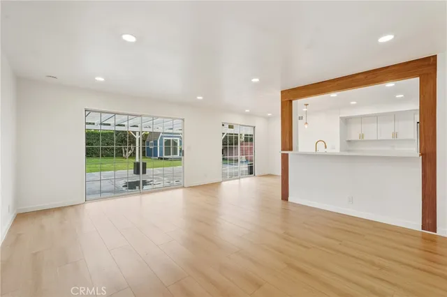 $1,100,888 | 21108 Wilder Avenue, Lakewood, CA 90715