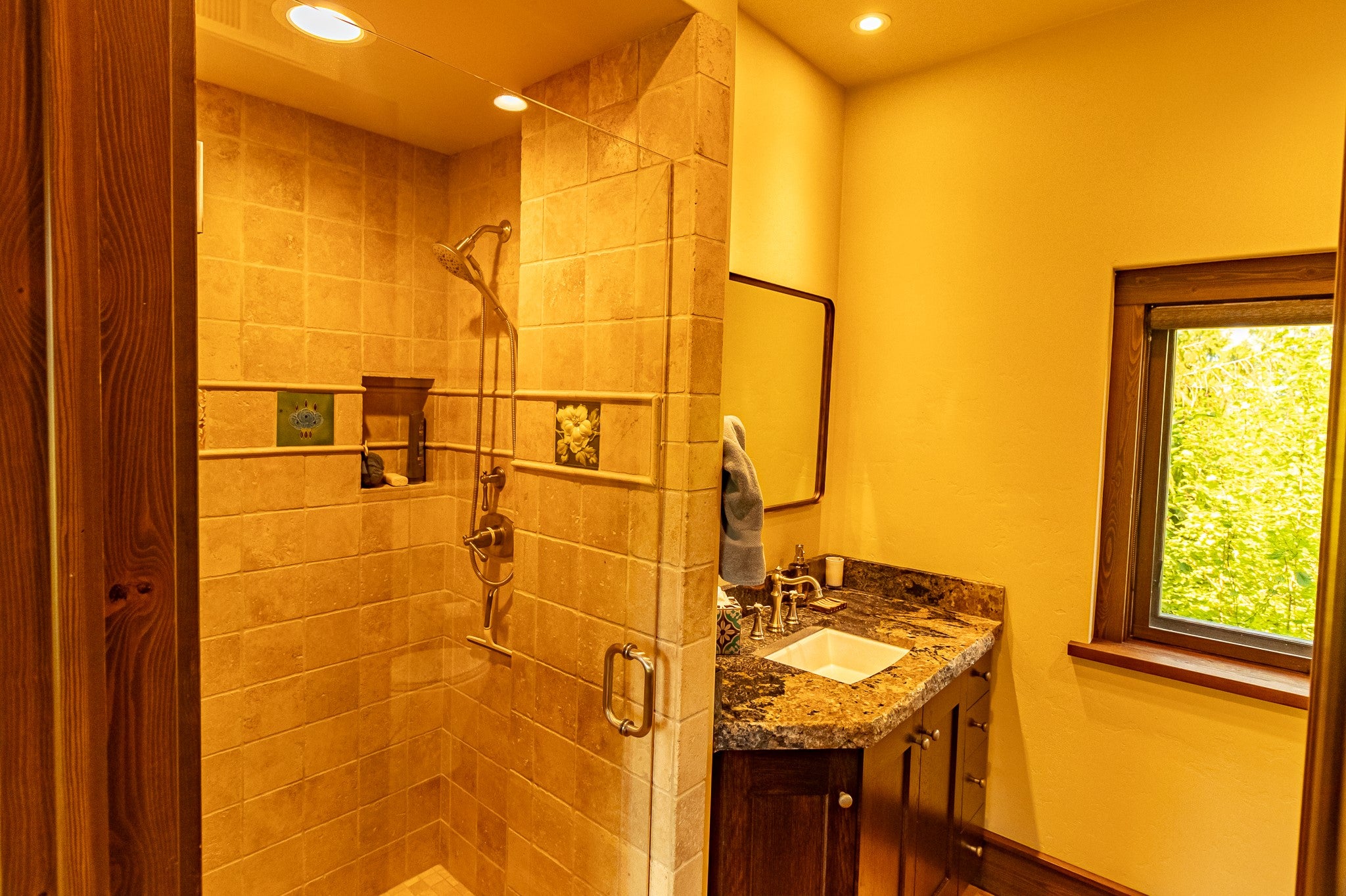 13521 Bug Creek Road Bigfork, MT 59911 - Photo 19 of 79 Gallery Image 19