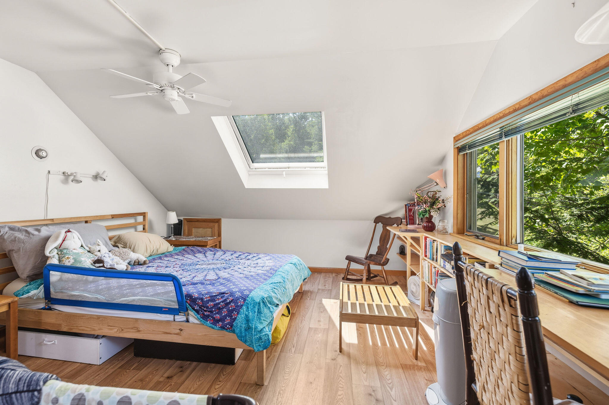 173 Kiwassa Road Saranac Lake, NY 12983 - Photo 30 of 60