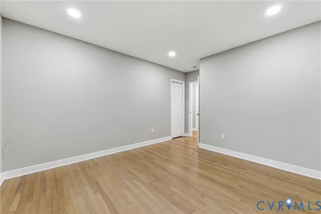 $324,000 | 2011 Cumberland Avenue, Petersburg, VA 23805