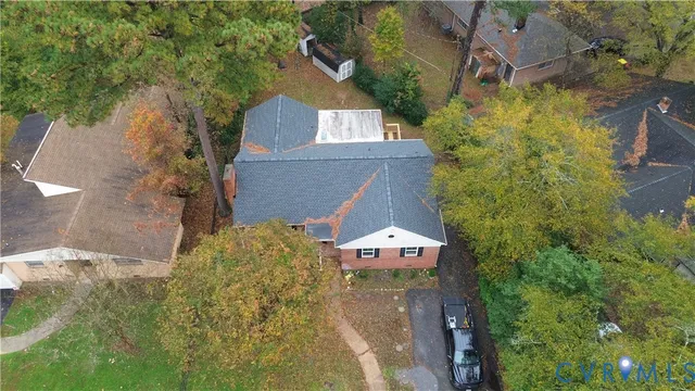 $324,000 | 2011 Cumberland Avenue, Petersburg, VA 23805