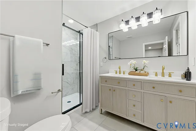 $324,000 | 2011 Cumberland Avenue, Petersburg, VA 23805