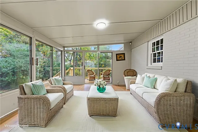 $324,000 | 2011 Cumberland Avenue, Petersburg, VA 23805