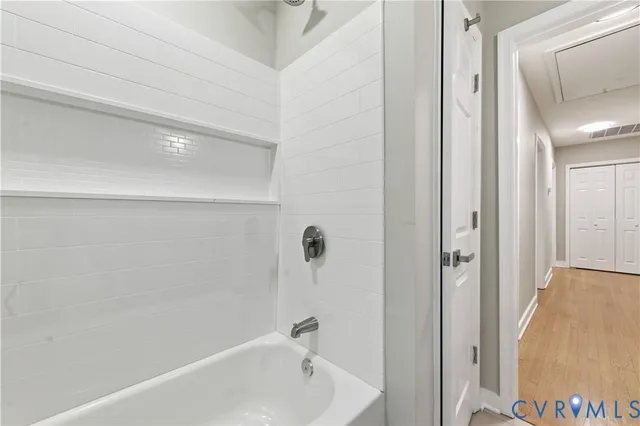 $324,000 | 2011 Cumberland Avenue, Petersburg, VA 23805