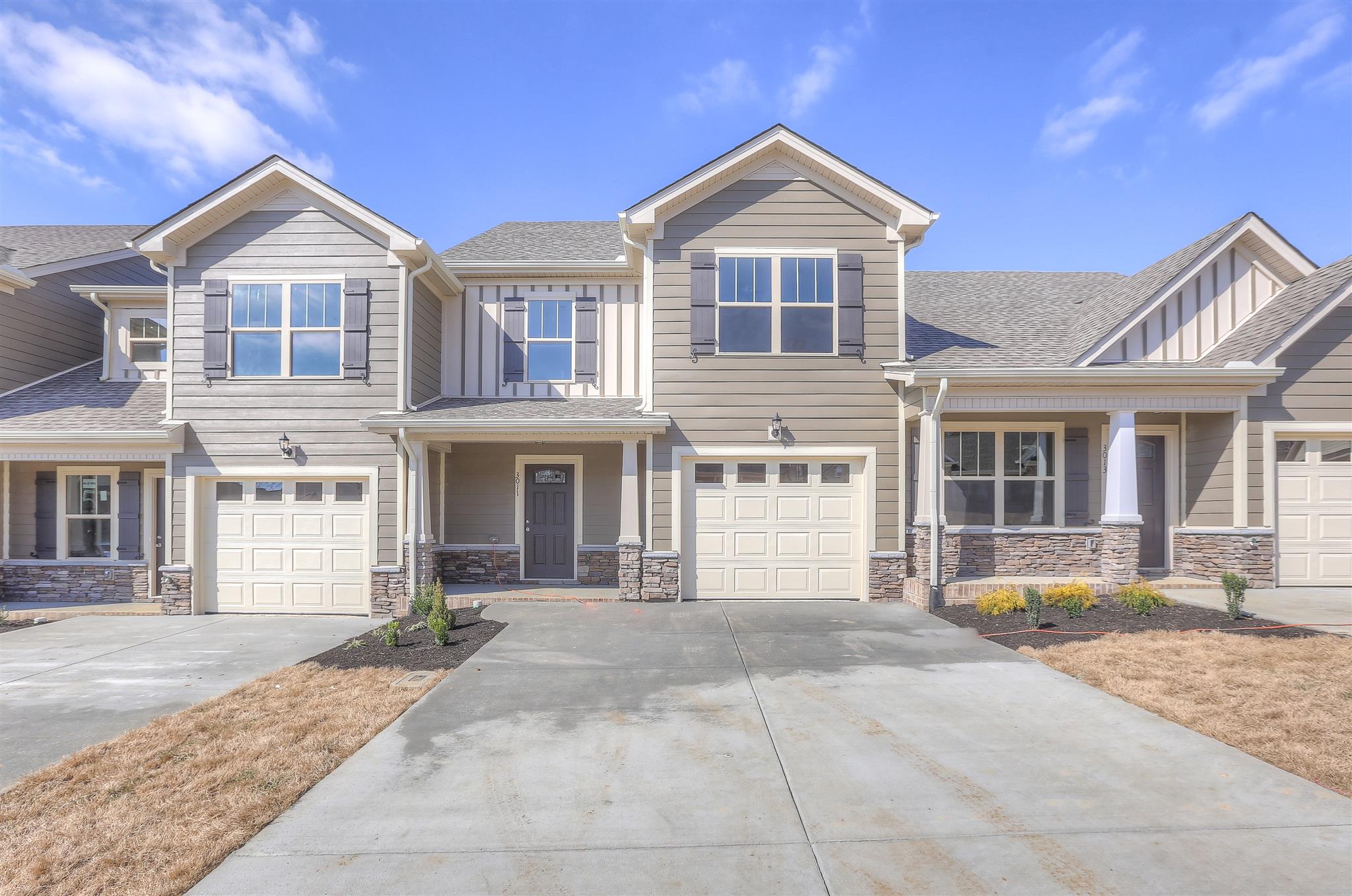 4017 Commons Drive Spring Hill, TN 37174 - Photo 1 of 16 Gallery Image 1