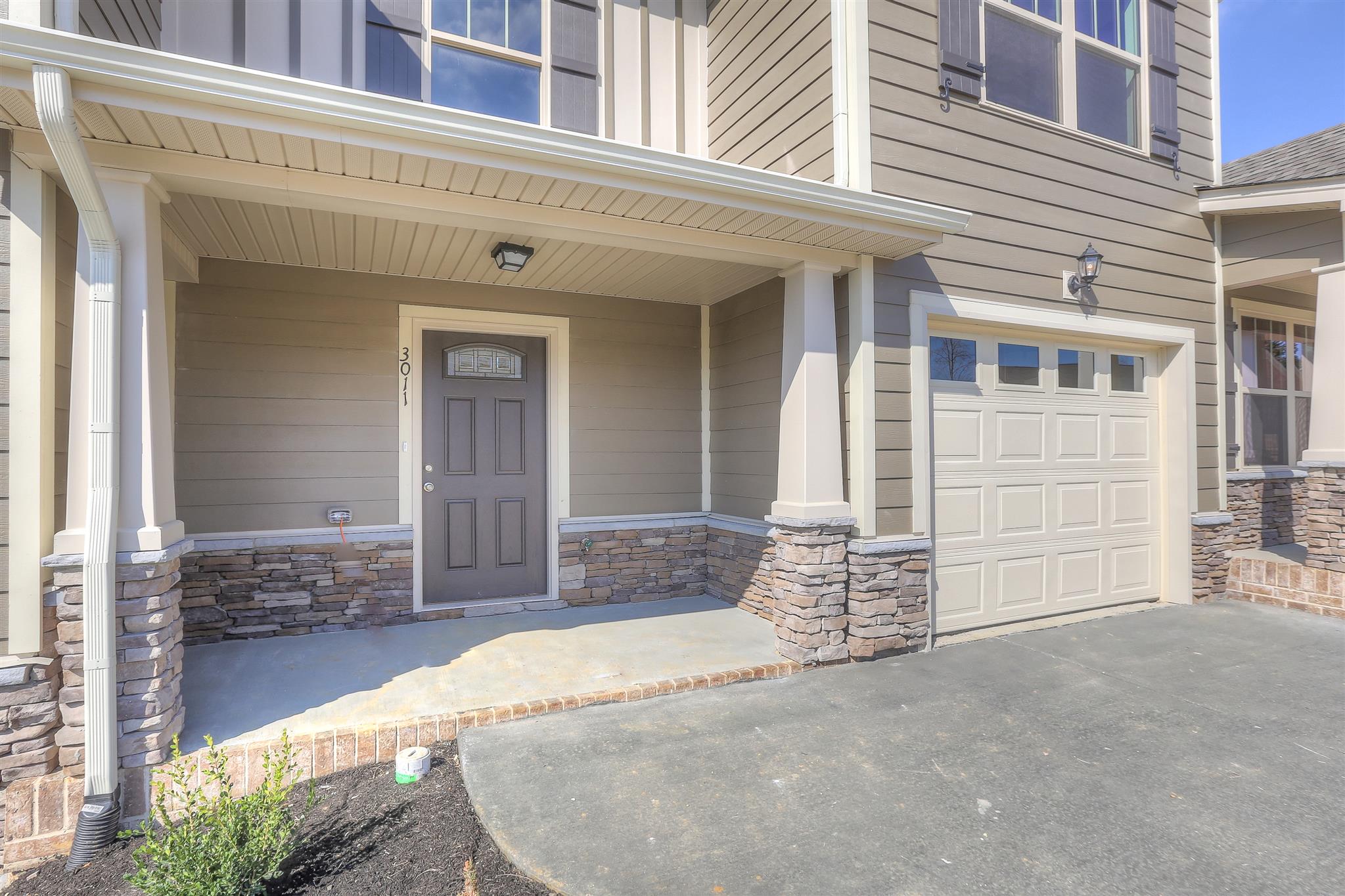 4017 Commons Drive Spring Hill, TN 37174 - Photo 2 of 16 Gallery Image 2