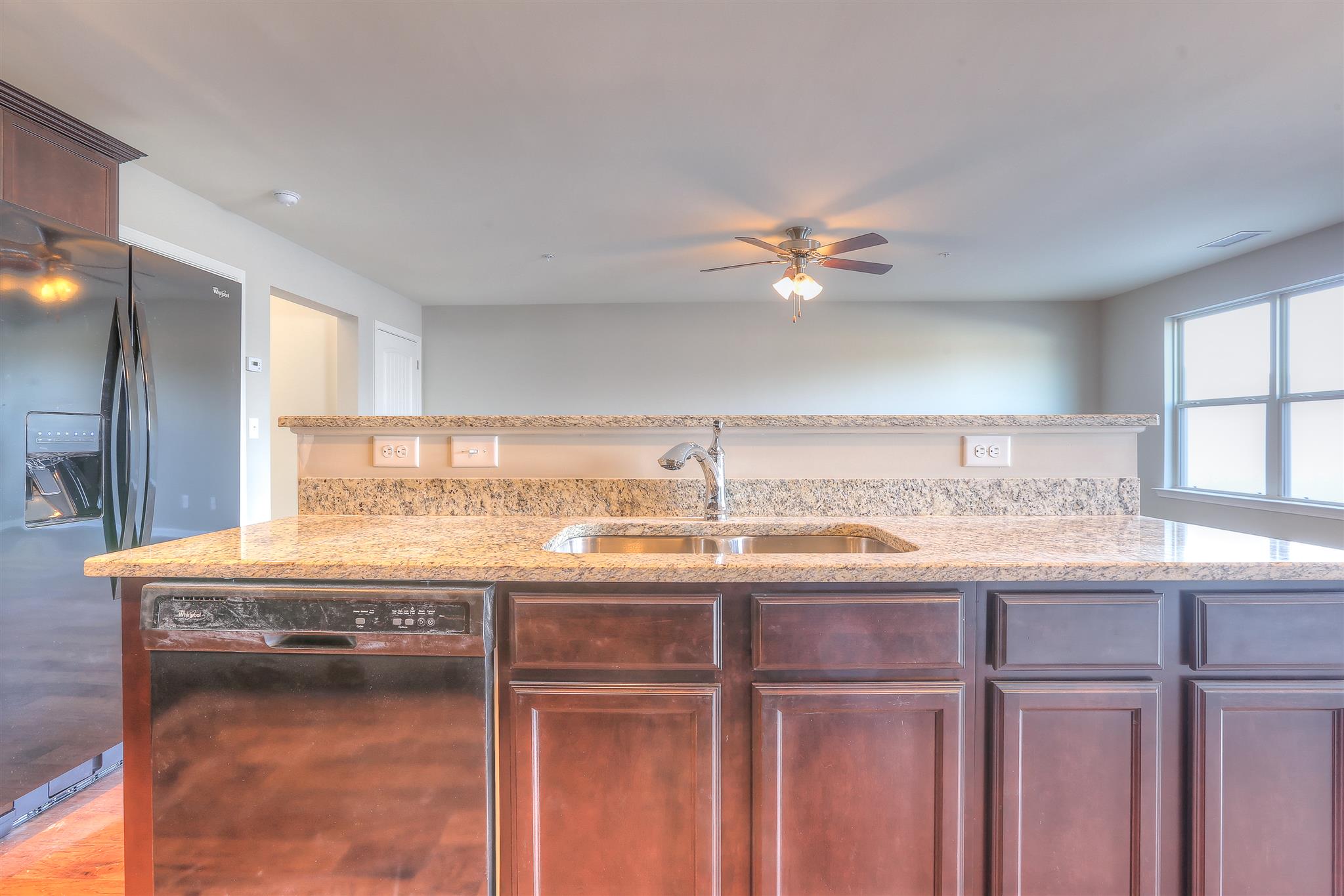 4017 Commons Drive Spring Hill, TN 37174 - Photo 11 of 16 Gallery Image 11