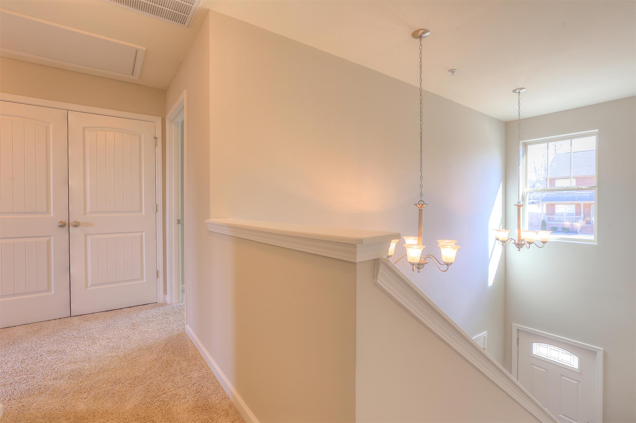 4017 Commons Drive Spring Hill, TN 37174 - Photo 13 of 16 Gallery Image 13