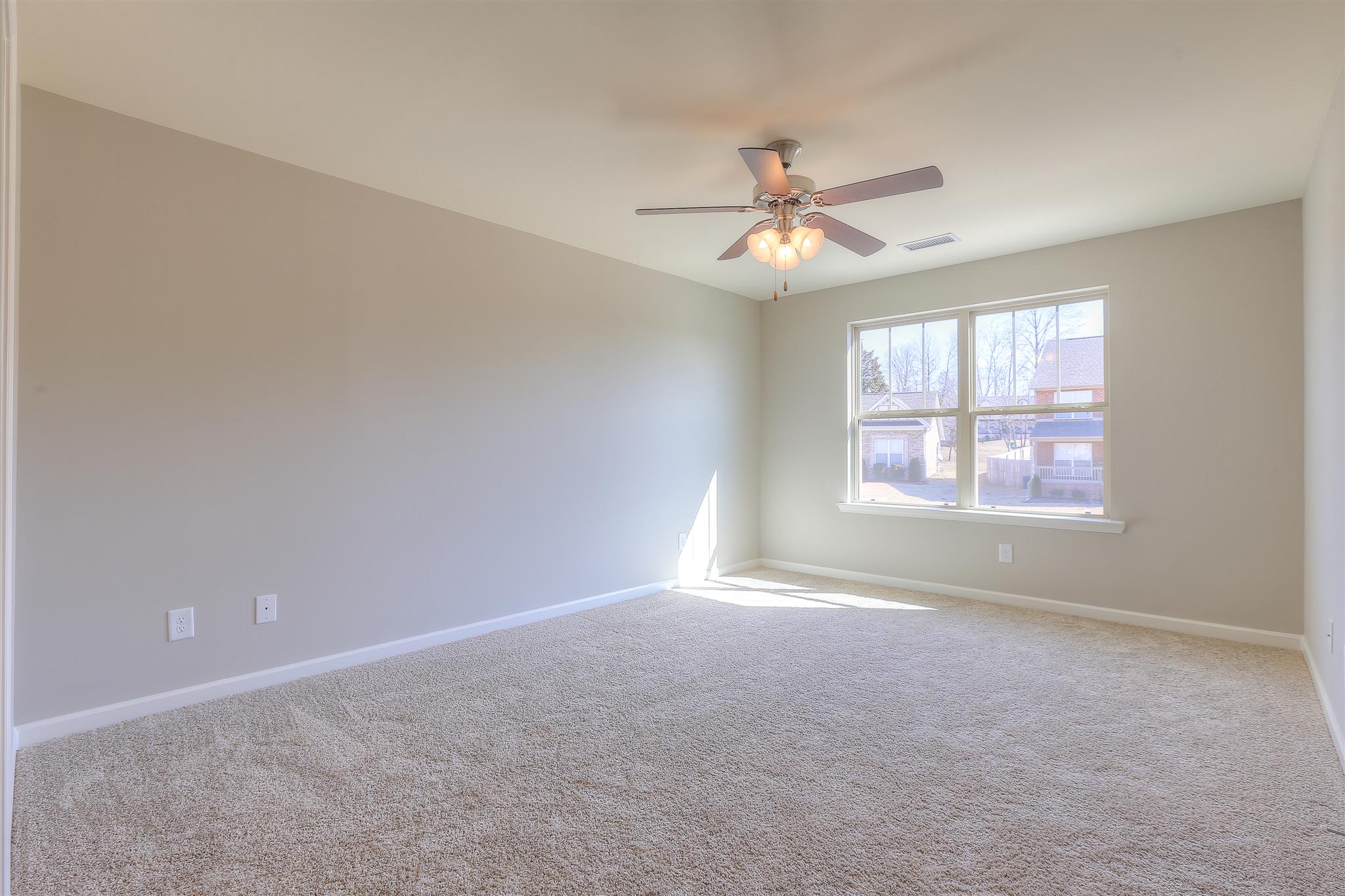 4017 Commons Drive Spring Hill, TN 37174 - Photo 14 of 16 Gallery Image 14