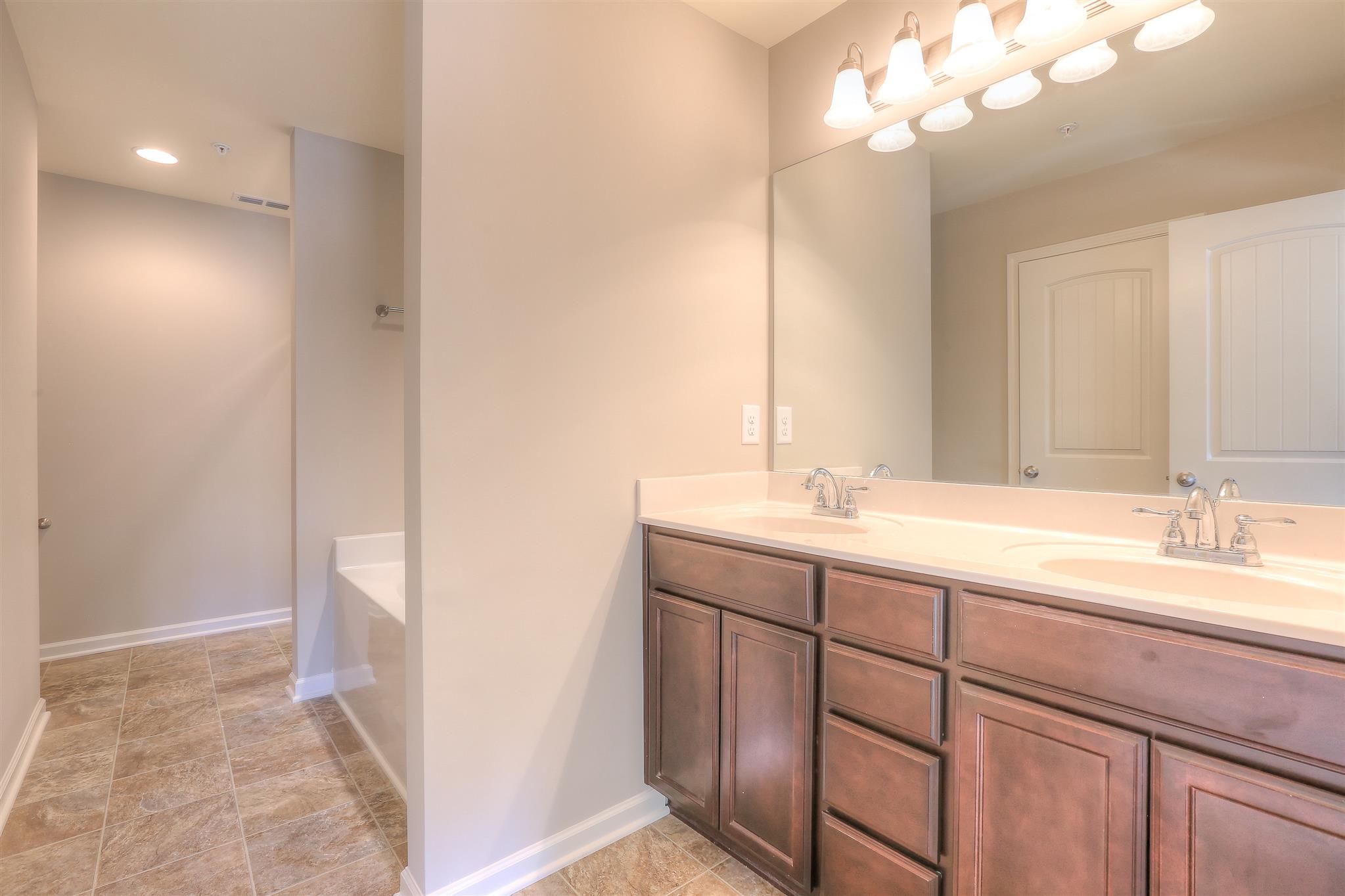4017 Commons Drive Spring Hill, TN 37174 - Photo 15 of 16 Gallery Image 15
