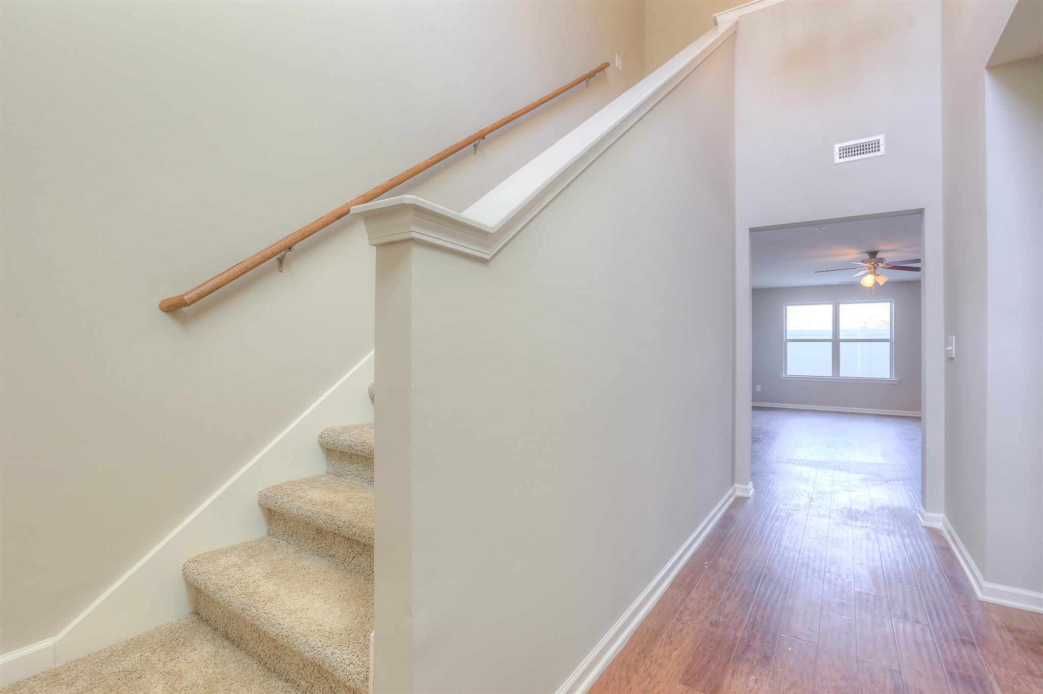 4017 Commons Drive Spring Hill, TN 37174 - Photo 4 of 16 Gallery Image 4