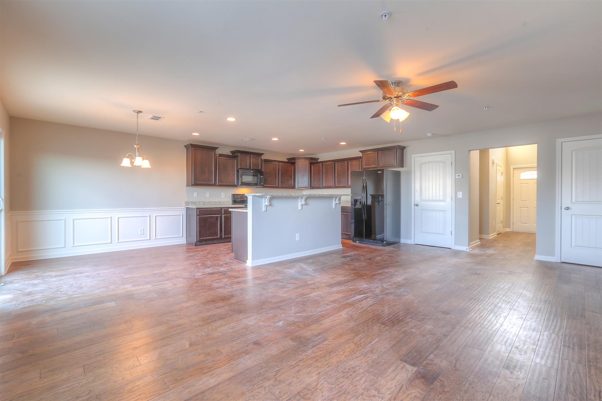 4017 Commons Drive Spring Hill, TN 37174 - Photo 7 of 16 Gallery Image 7