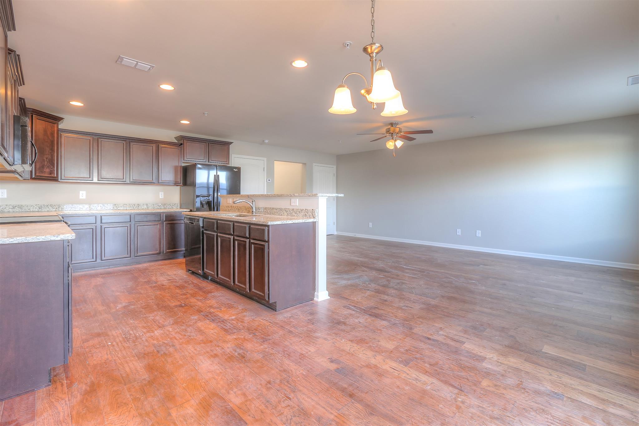 4017 Commons Drive Spring Hill, TN 37174 - Photo 9 of 16 Gallery Image 9