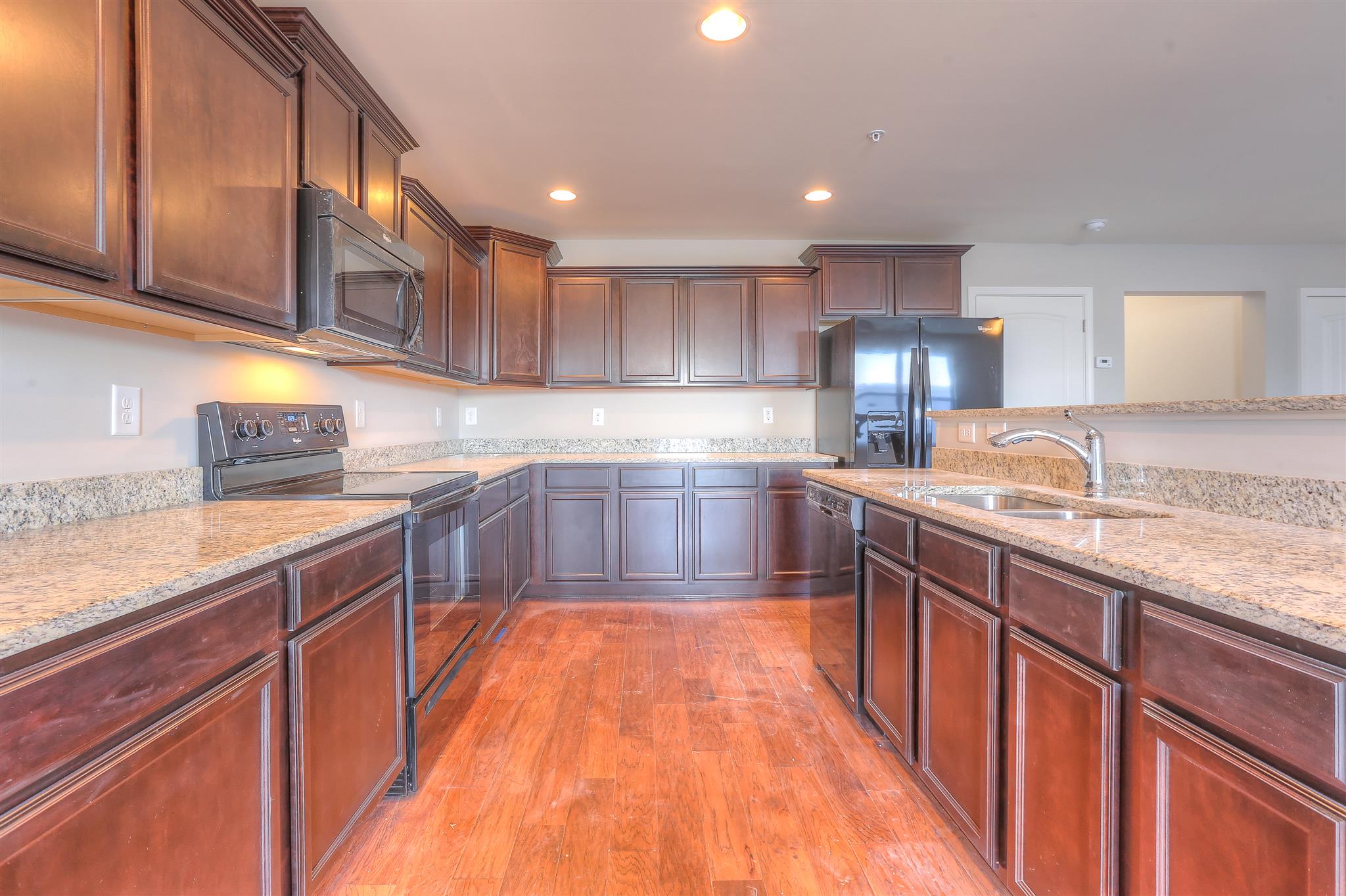 4017 Commons Drive Spring Hill, TN 37174 - Photo 10 of 16 Gallery Image 10